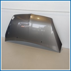 Cofano ant. MITSUBISHI Colt VI