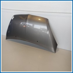 Cofano ant. MITSUBISHI Colt VI