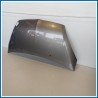 Cofano ant. MITSUBISHI Colt VI