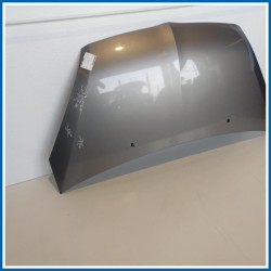 Cofano ant. MITSUBISHI Colt VI
