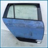 Porta post. dx. SKODA Octavia 5E5 SW