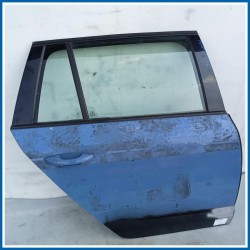 Porta post. dx. SKODA Octavia 5E5 SW