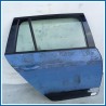 Porta post. dx. SKODA Octavia 5E5 SW