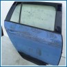 Porta post. dx. SKODA Octavia 5E5 SW