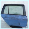 Porta post. dx. SKODA Octavia 5E5 SW