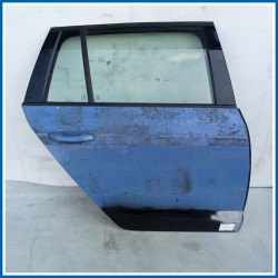 Porta post. dx. SKODA Octavia 5E5 SW