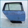 Porta post. dx. SKODA Octavia 5E5 SW