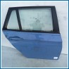 Porta post. dx. BMW Serie 3 F31 Touring