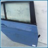 Porta post. dx. BMW Serie 3 F31 Touring