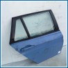 Porta post. dx. BMW Serie 3 F31 Touring