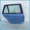 Porta post. dx. BMW Serie 3 F31 Touring