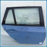 Porta post. dx. BMW Serie 3 F31 Touring