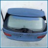 Portello post. BMW Serie 3 F31 Touring