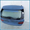 Portello post. BMW Serie 3 F31 Touring