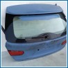 Portello post. BMW Serie 3 F31 Touring