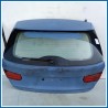 Portello post. BMW Serie 3 F31 Touring