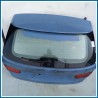 Portello post. BMW Serie 3 F31 Touring