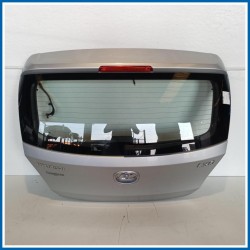 Portello post. HYUNDAI i30 I