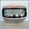 Portello post. HYUNDAI i30 I