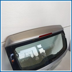 Portello post. HYUNDAI i30 I