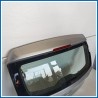 Portello post. HYUNDAI i30 I