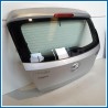 Portello post. HYUNDAI i30 I