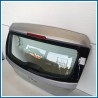 Portello post. HYUNDAI i30 I