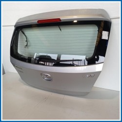 Portello post. HYUNDAI i30 I