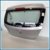 Portello post. HYUNDAI i30 I