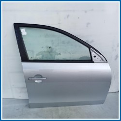 Porta ant. dx. HYUNDAI i30 I