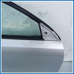 Porta ant. dx. HYUNDAI i30 I