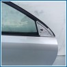 Porta ant. dx. HYUNDAI i30 I
