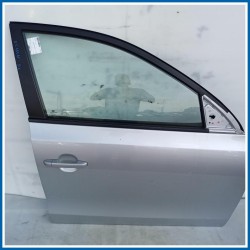 Porta ant. dx. HYUNDAI i30 I