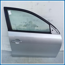 Porta ant. dx. HYUNDAI i30 I