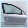 Porta ant. dx. HYUNDAI i30 I