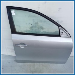 Porta ant. dx. HYUNDAI i30 I