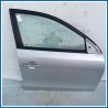 Porta ant. dx. HYUNDAI i30 I