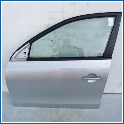 Porta ant. sx. HYUNDAI i30 I