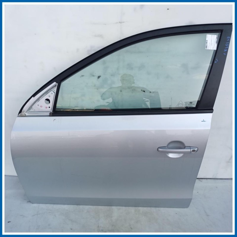 Porta ant. sx. HYUNDAI i30 I