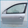Porta ant. sx. HYUNDAI i30 I