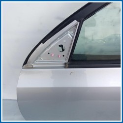 Porta ant. sx. HYUNDAI i30 I