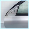 Porta ant. sx. HYUNDAI i30 I