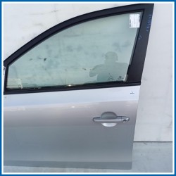 Porta ant. sx. HYUNDAI i30 I