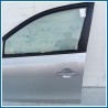 Porta ant. sx. HYUNDAI i30 I