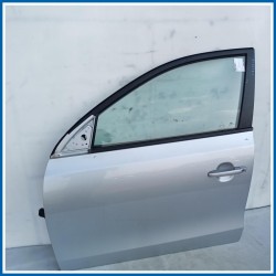 Porta ant. sx. HYUNDAI i30 I