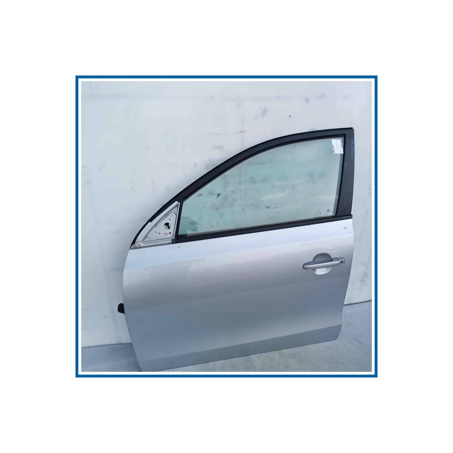 Porta ant. sx. HYUNDAI i30 I