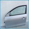Porta ant. sx. HYUNDAI i30 I