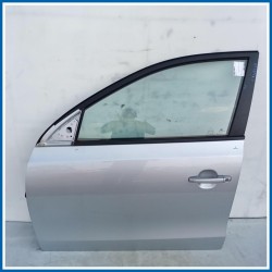 Porta ant. sx. HYUNDAI i30 I
