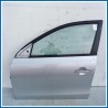 Porta ant. sx. HYUNDAI i30 I