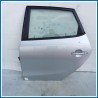 Porta post. sx. HYUNDAI i30 I